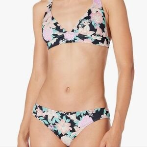 Women's billabong bikini.